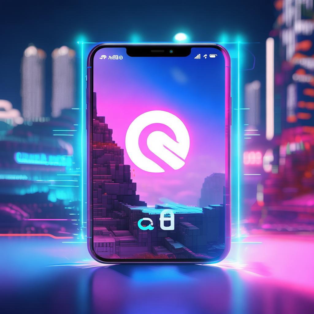 QQ登錄原始傳奇手游，便捷與安全能否兼得？