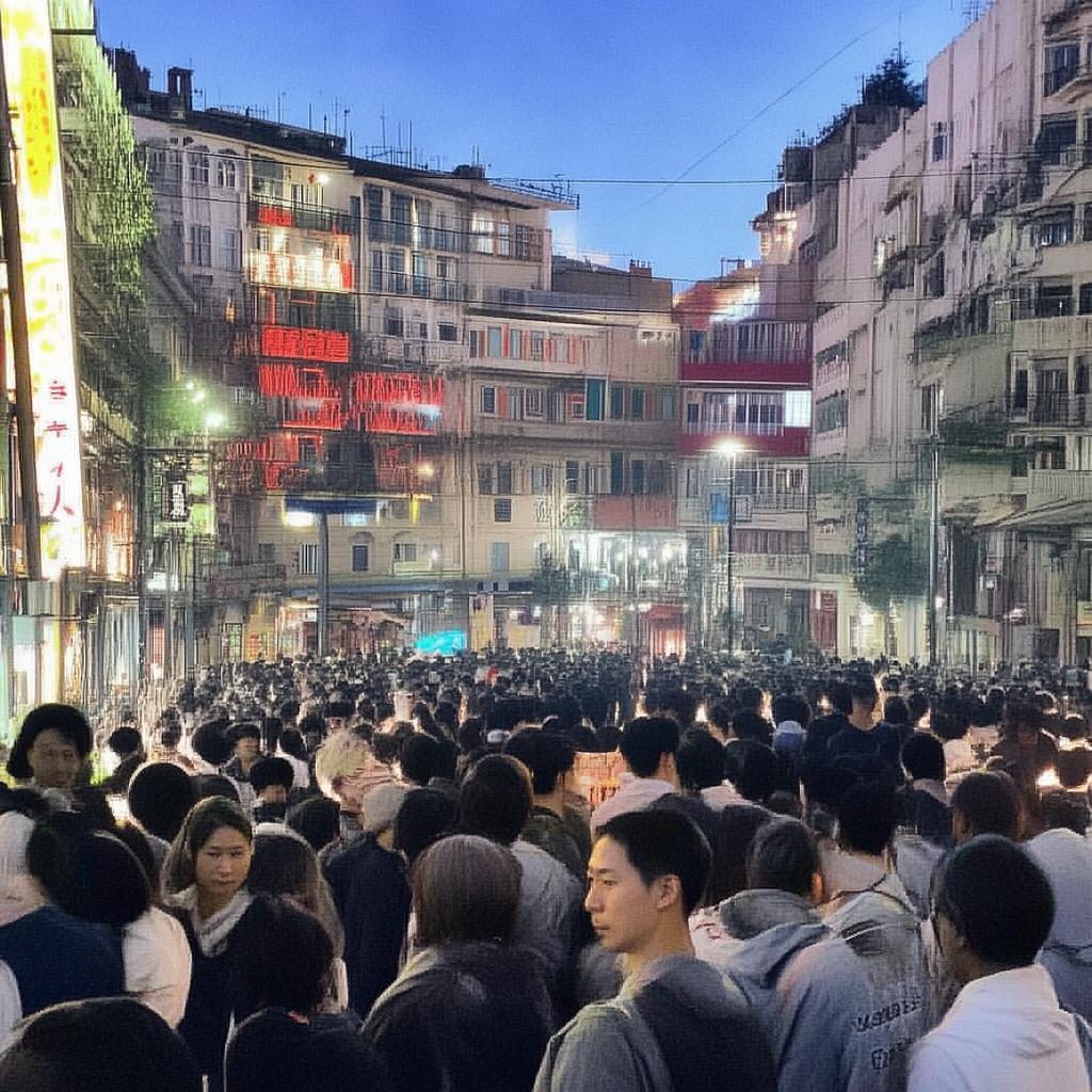 火影手游表情包，點(diǎn)燃激情的火花，你準(zhǔn)備好了嗎？