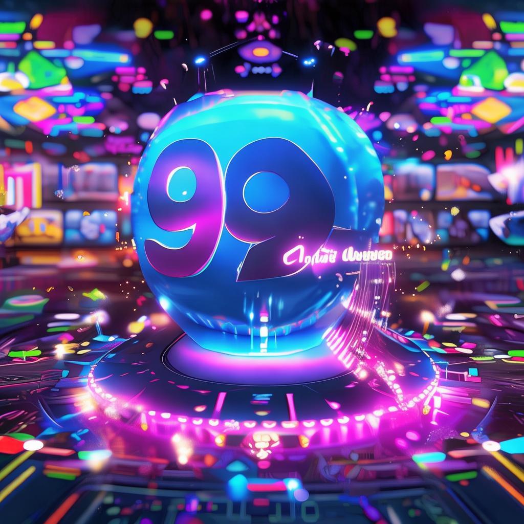 999在線視頻，究竟有何獨(dú)特魅力吸引用戶？