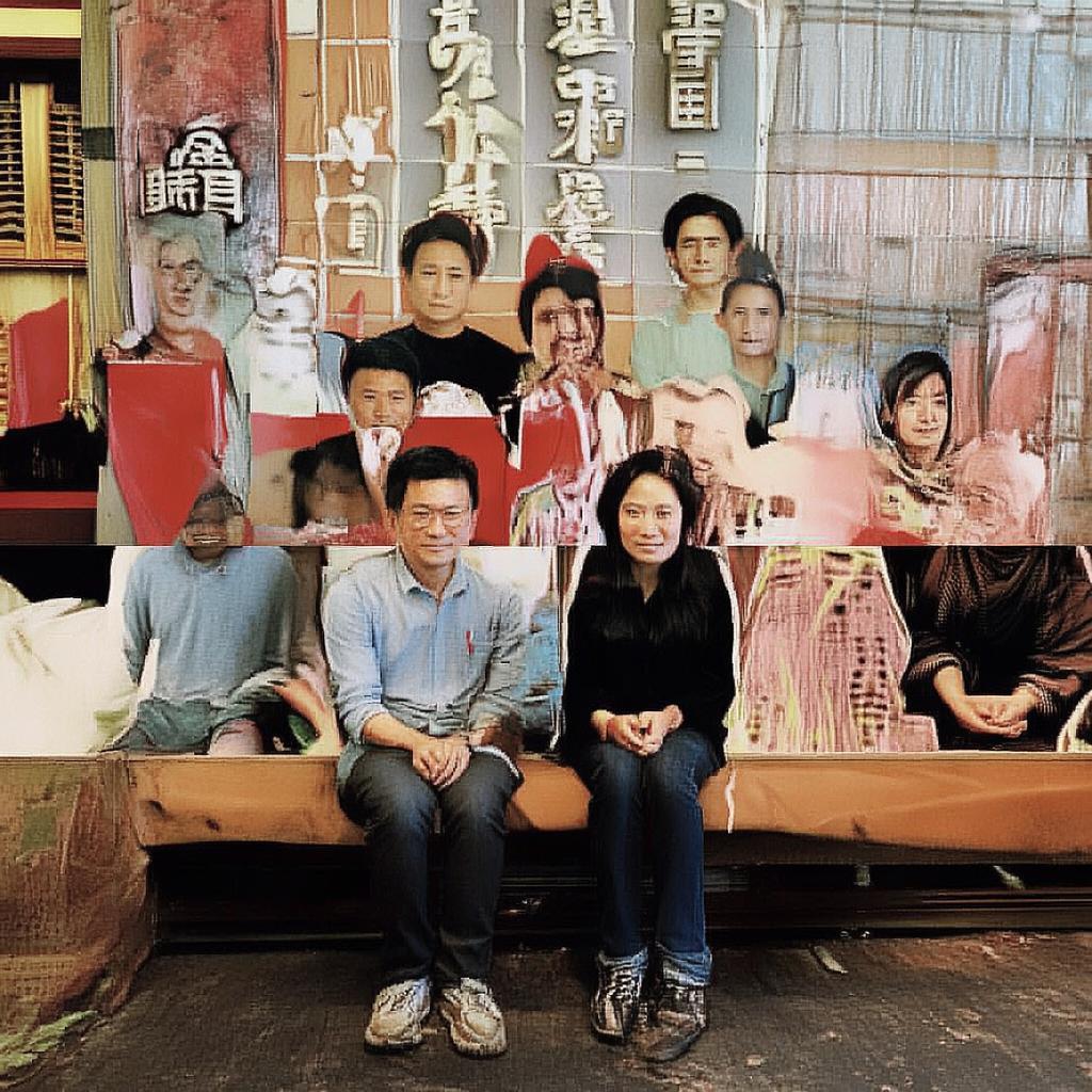 大話西游手游時間服小號養(yǎng)成攻略，如何玩轉小號，探索無限樂趣？