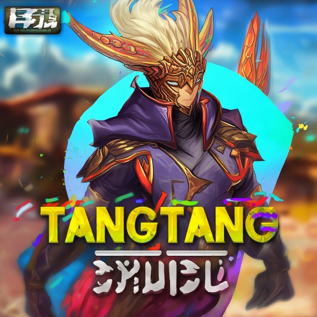 打造專屬戰(zhàn)斗風格，彈彈堂手游套裝你選對了嗎？