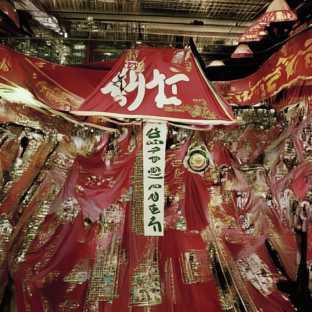 問道手游如何輕松賺錢？掌握這些策略與技巧！