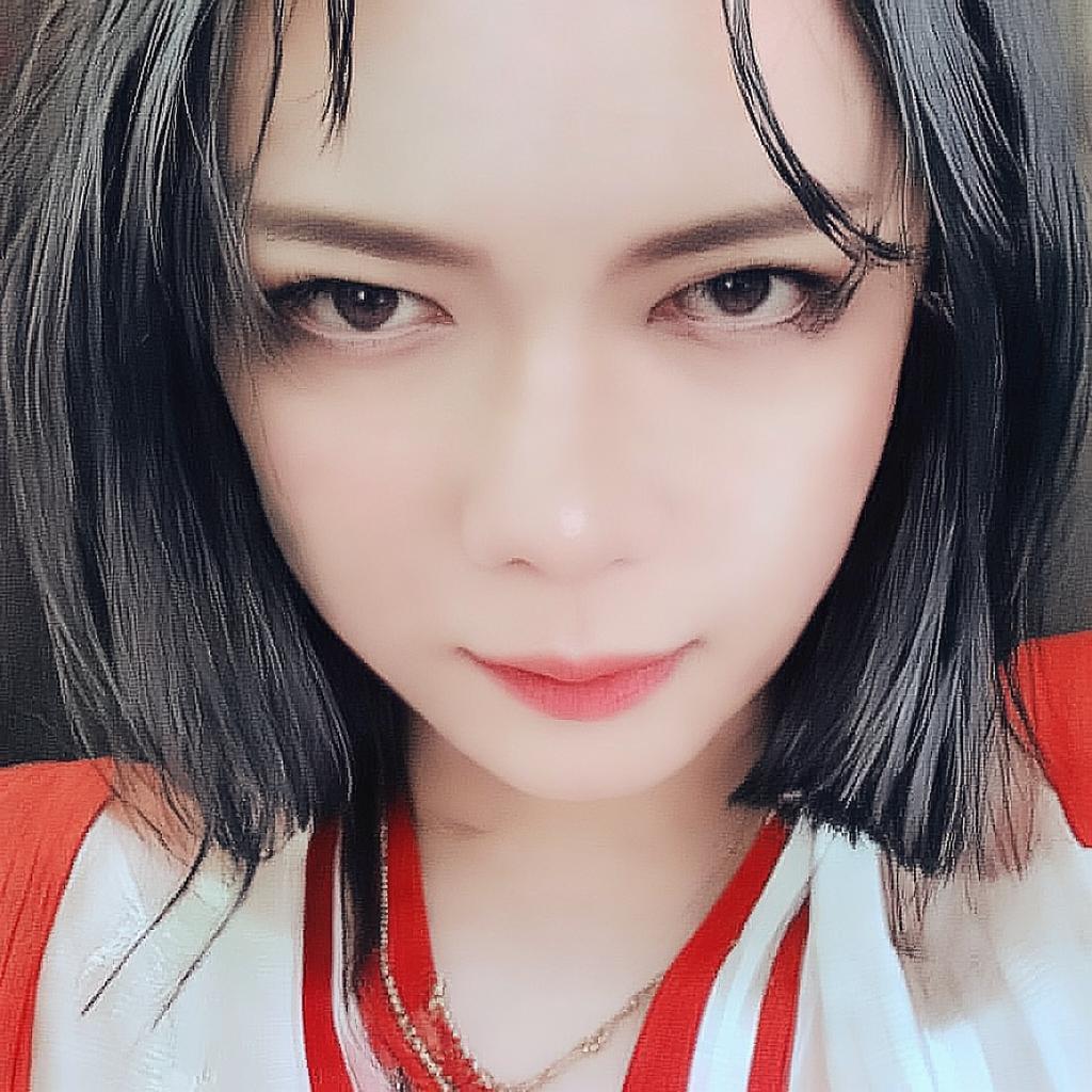 亞洲，多元文化如何與現(xiàn)代發(fā)展共舞？