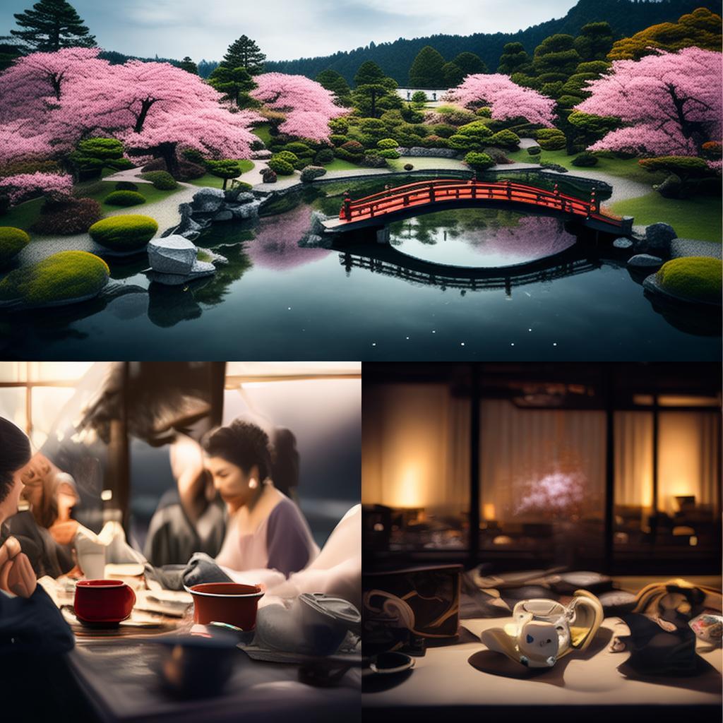日本成人高清，視覺盛宴背后隱藏著怎樣的文化密碼？