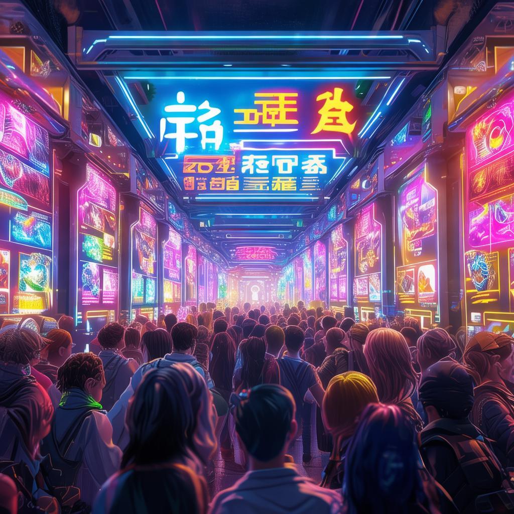 問(wèn)道手游兌換中心在哪里？解鎖你的游戲福利新體驗(yàn)！