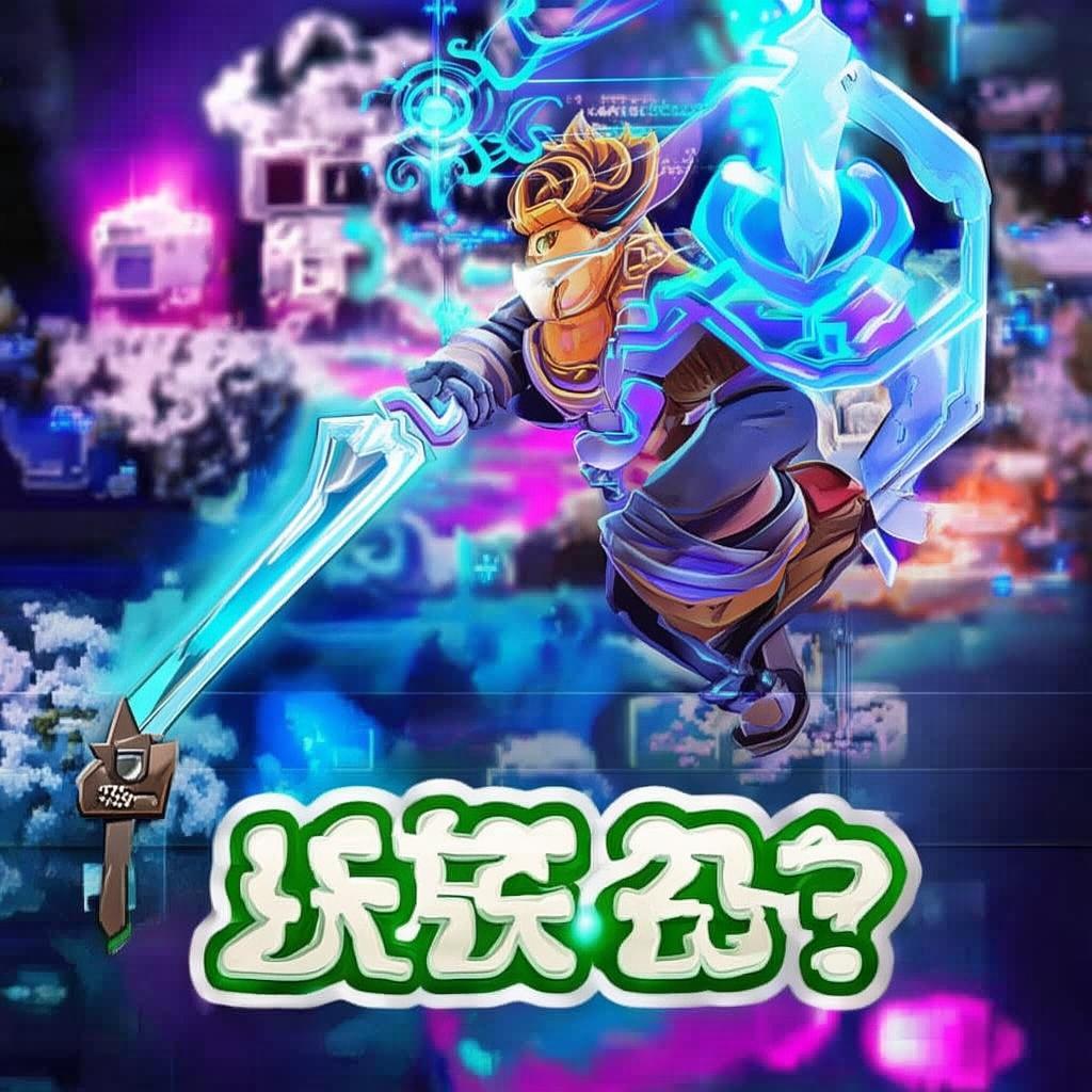 劍之初手游，安全無憂，娛樂新選擇？