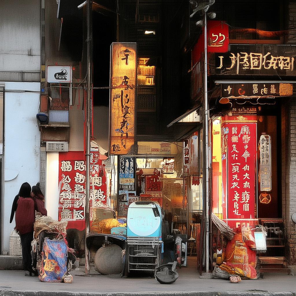 神武手游多開組隊，如何玩轉(zhuǎn)策略、樂趣與社交？