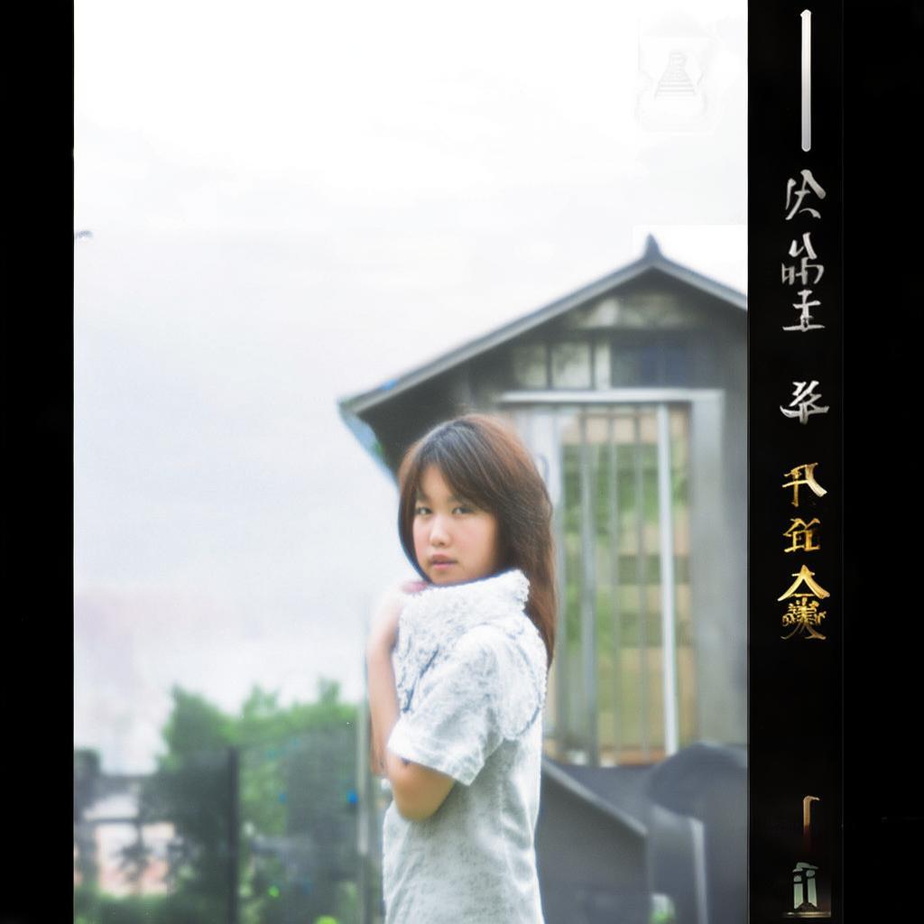 倩女幽魂手游染發(fā)風(fēng)潮來襲，你染了嗎？