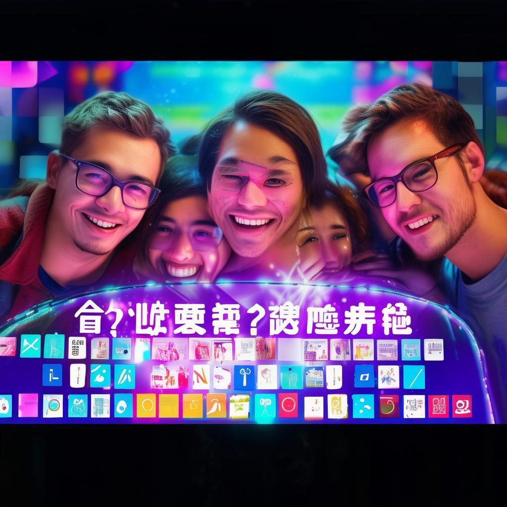 福利在線觀看免費，你真的了解如何使用嗎？