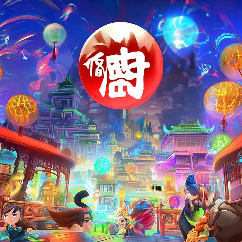 問道手游安卓版，經(jīng)典與創(chuàng)新如何完美融合？