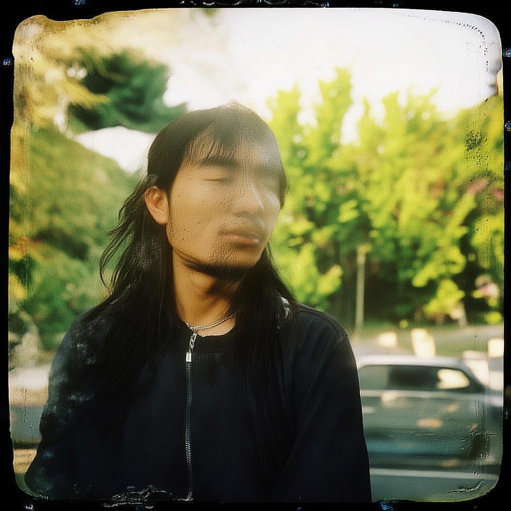 傳奇手游元寶回收版，重塑經(jīng)典，財(cái)富與樂(lè)趣能否并存？