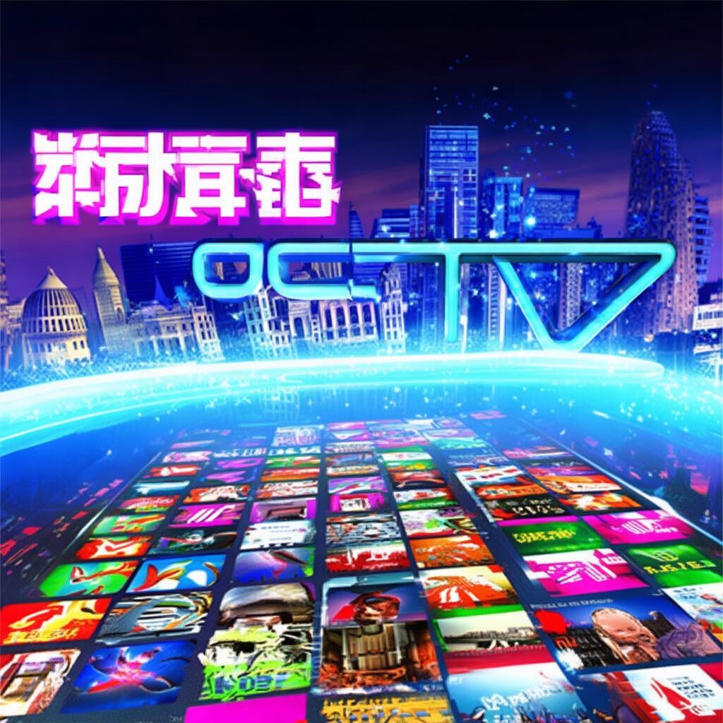 歐美專區(qū)在線，如何解鎖你的歐美娛樂新視界？