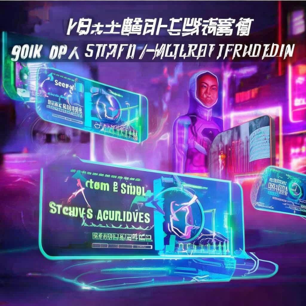 CF手游如何獲取CDK？解鎖專屬獎勵與福利全攻略來啦！