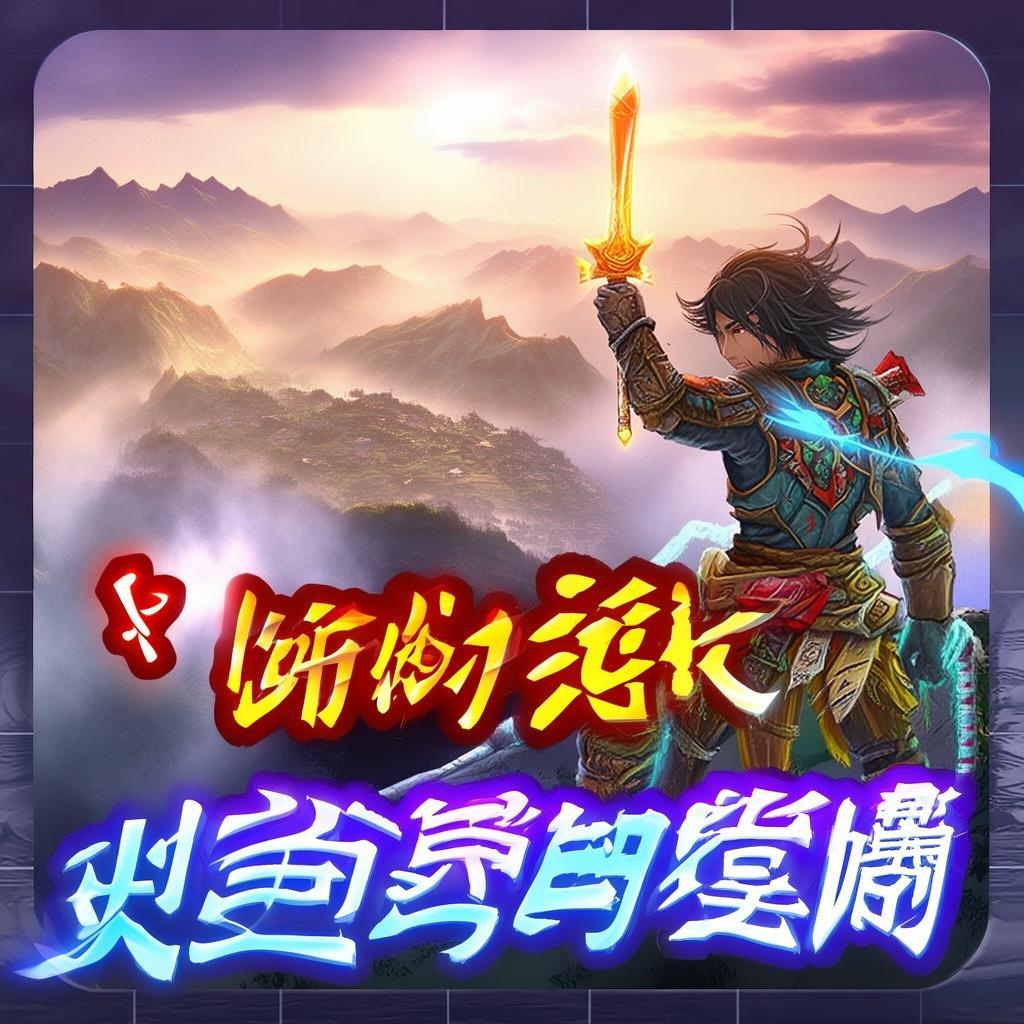 熱血江湖手游，職業(yè)轉(zhuǎn)職最高幾轉(zhuǎn)？揭秘轉(zhuǎn)職極限！