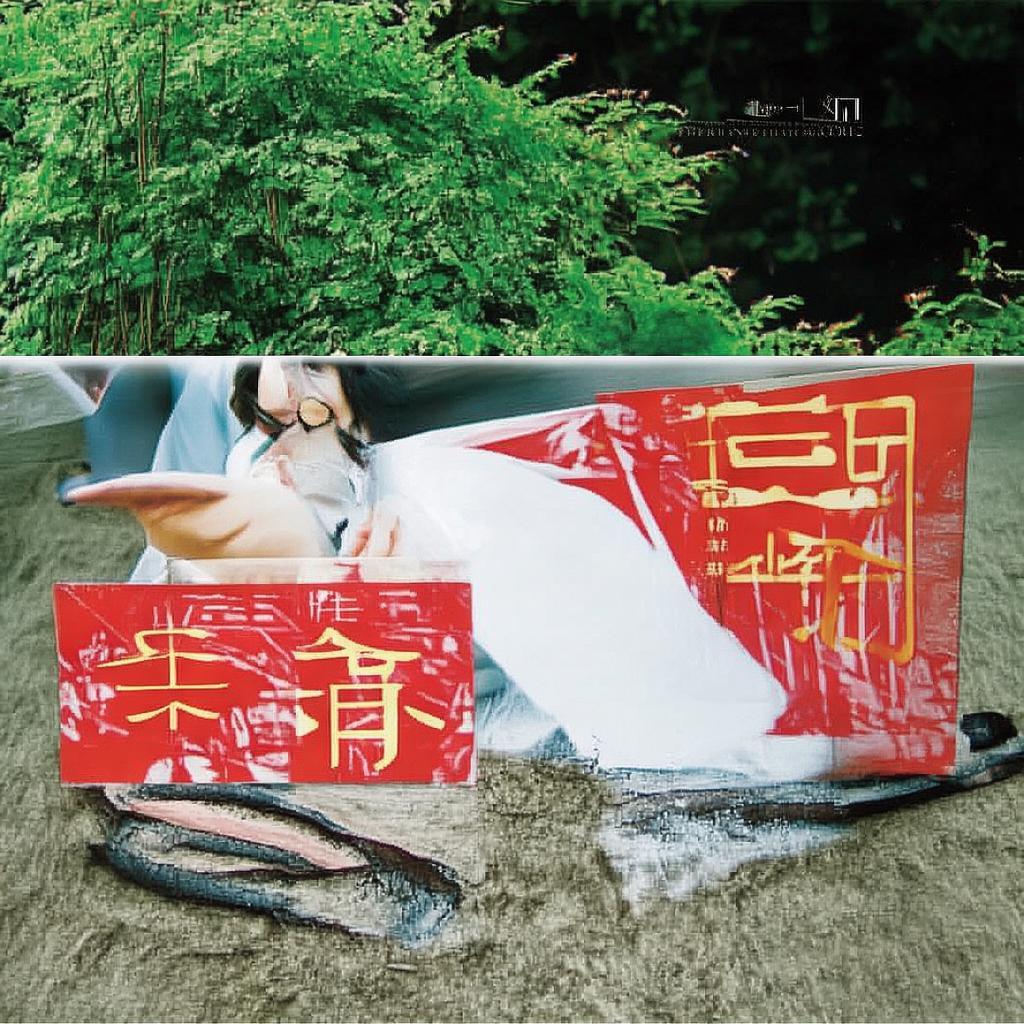熱血江湖手游，預(yù)約浪漫婚禮，共赴江湖情緣，你準(zhǔn)備好了嗎？