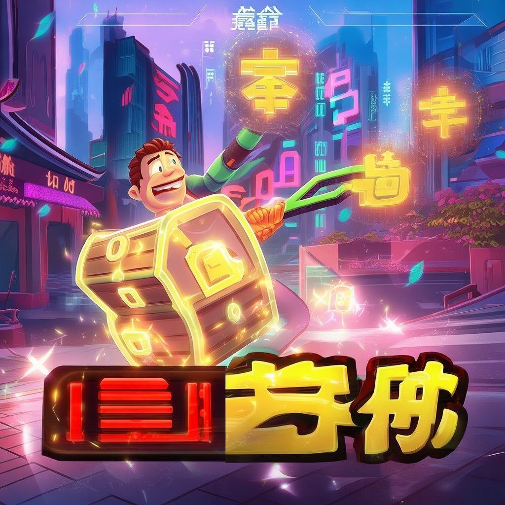 解鎖無限元寶，手游單機傳奇等你來戰(zhàn)！