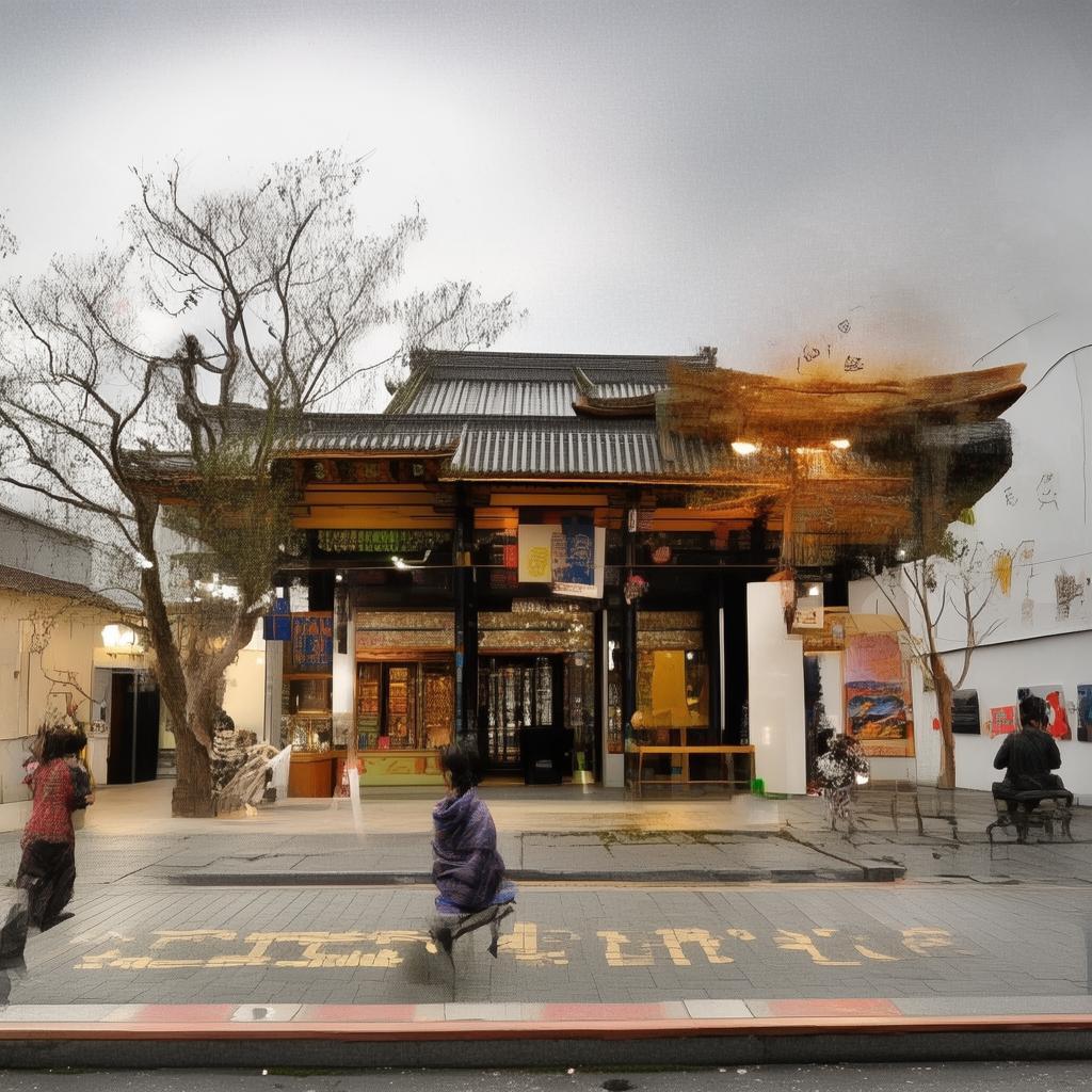 蚌仙子技能如何成為夢(mèng)幻手游中的守護(hù)神？