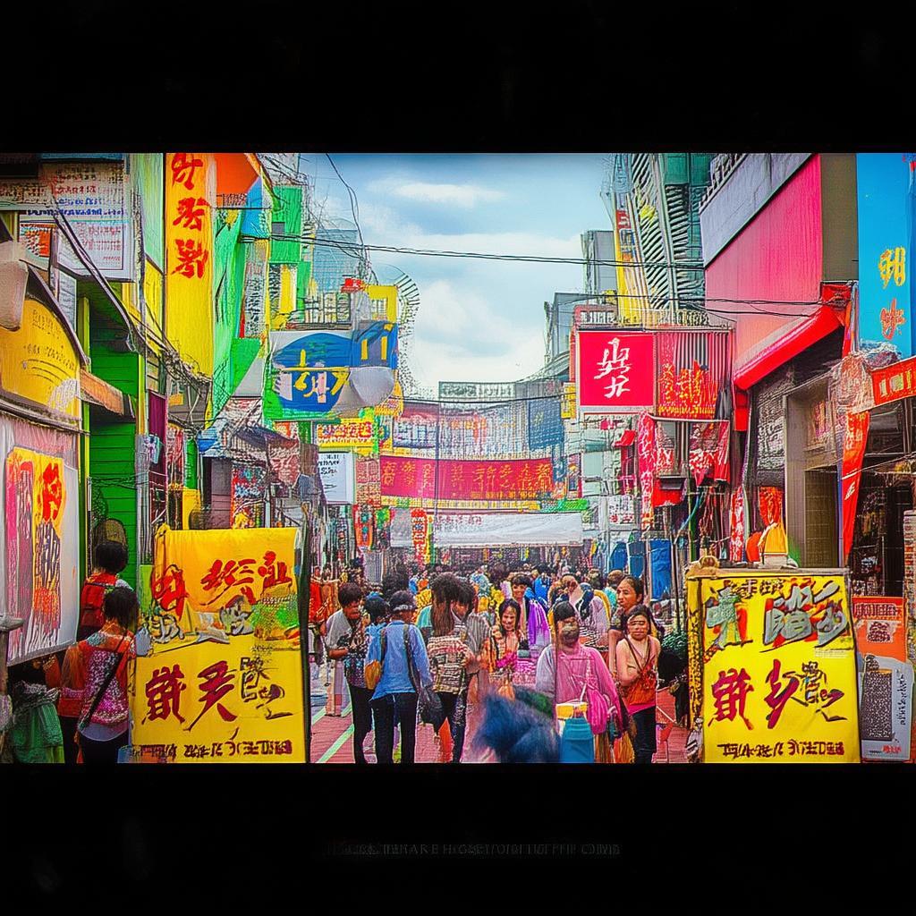 哪個武俠手游最好玩？探索江湖，盡享武俠風情，你怎能錯過？