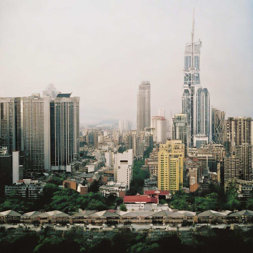 云夢庭，夢回千年，誅仙手游帶你領(lǐng)略怎樣的仙俠之旅？
