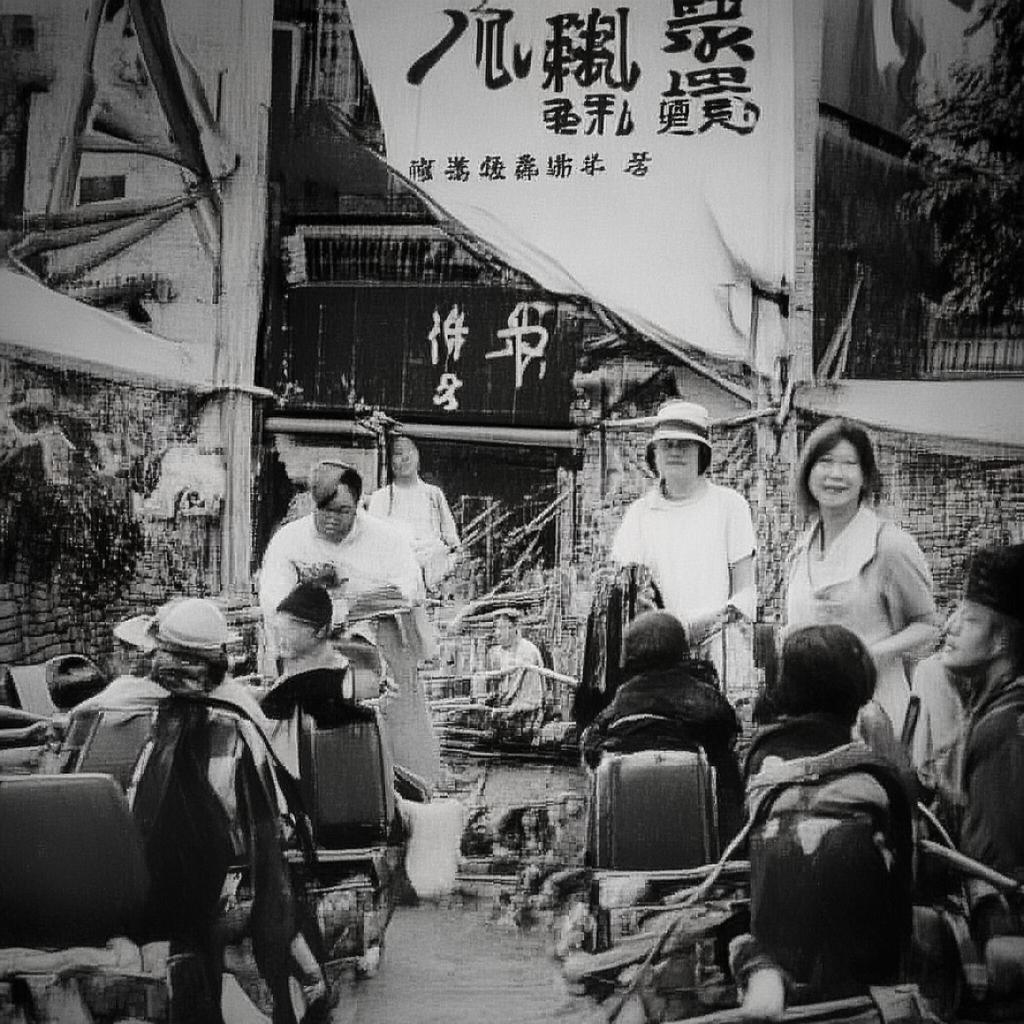 誅仙手游，如何精進裝備，打造極致戰(zhàn)斗力？