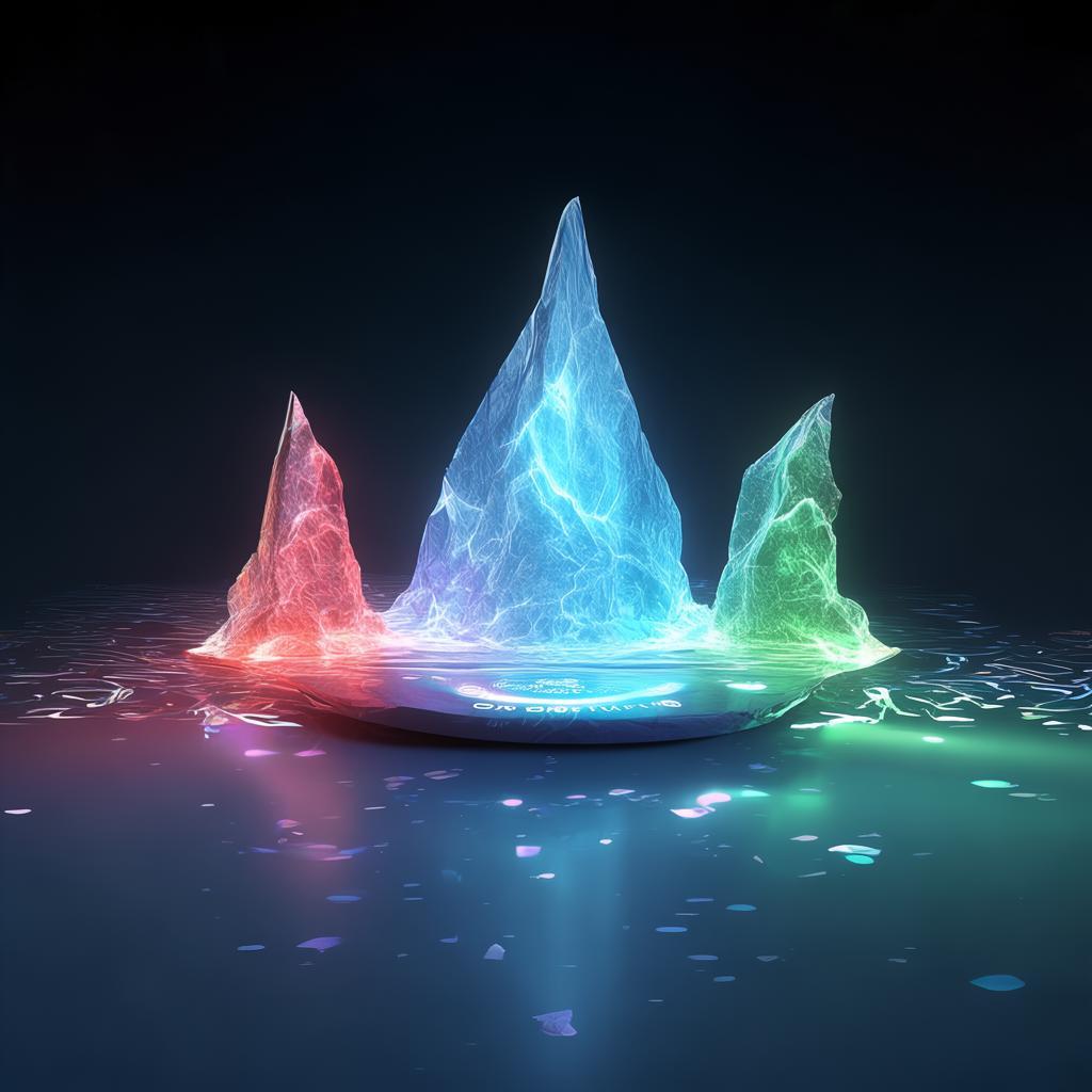 三極網(wǎng)站，你是否想一探極地的無盡奧秘？