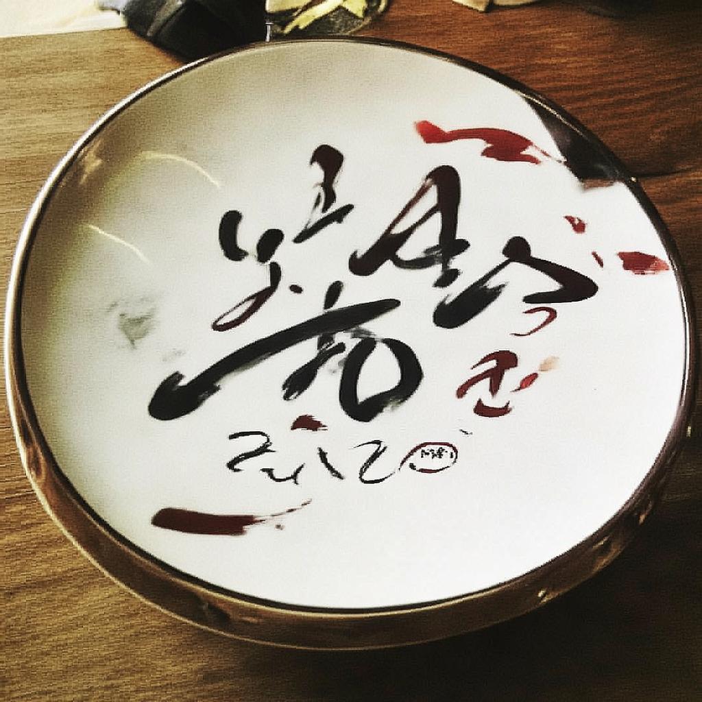 瑯琊榜手游重塑經典，沉浸式體驗權謀盛宴，你準備好了嗎？