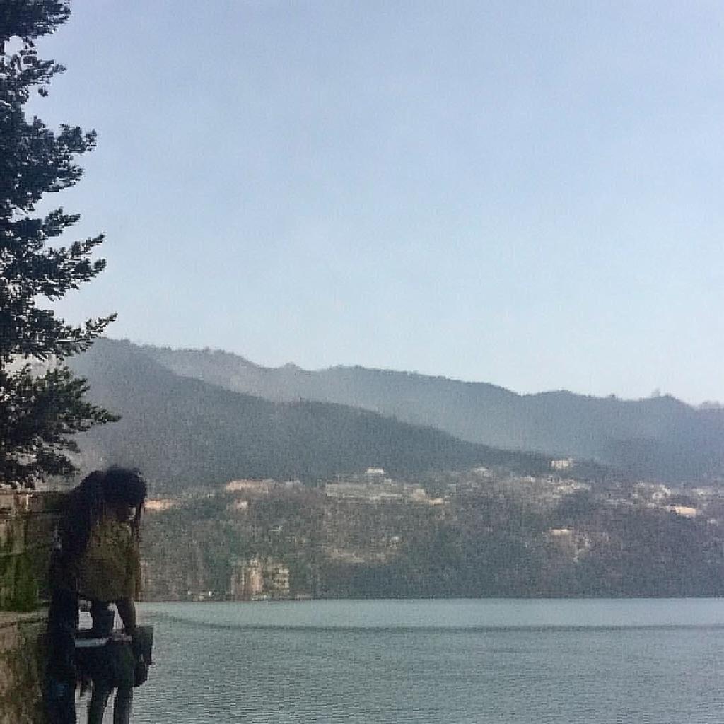 如何打造最強輔助蛇精？問道手游花花蛇加點攻略來啦！