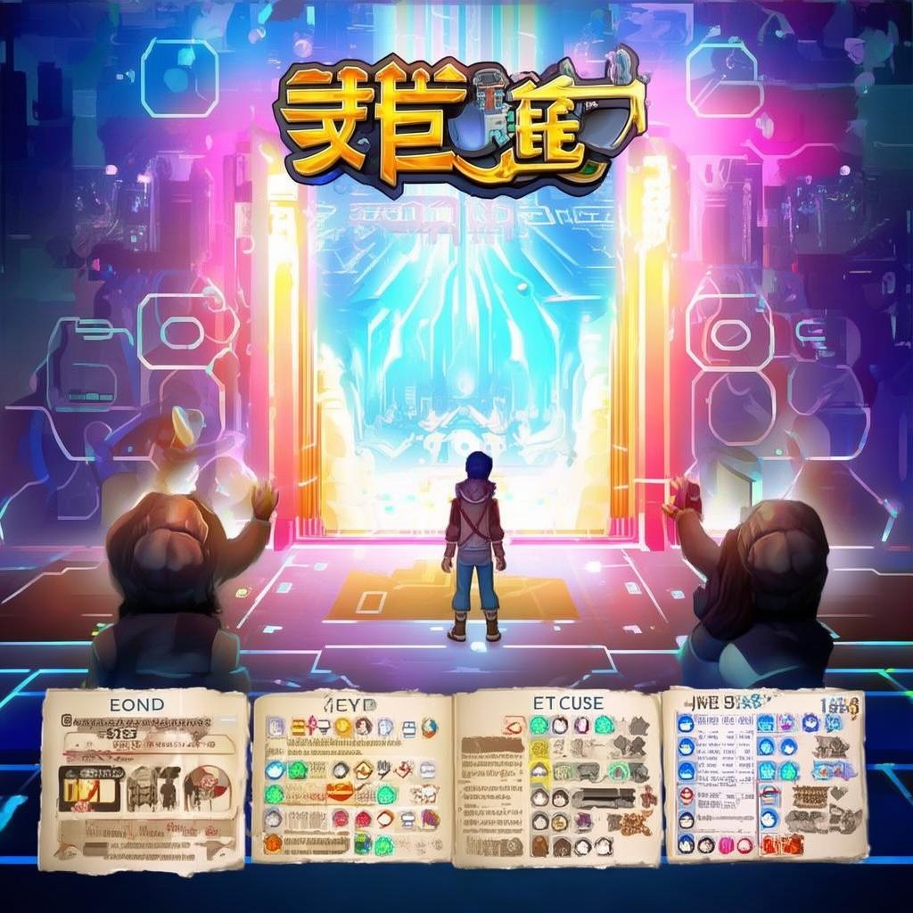 問道手游如何加入幫派？全面指南與攻略來啦！