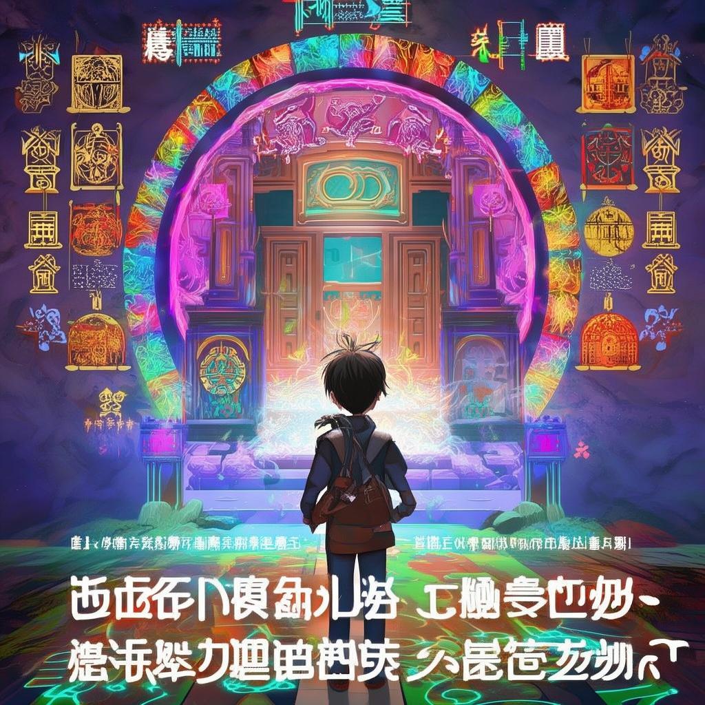 問道手游，如何選門派，打造專屬修仙之旅？