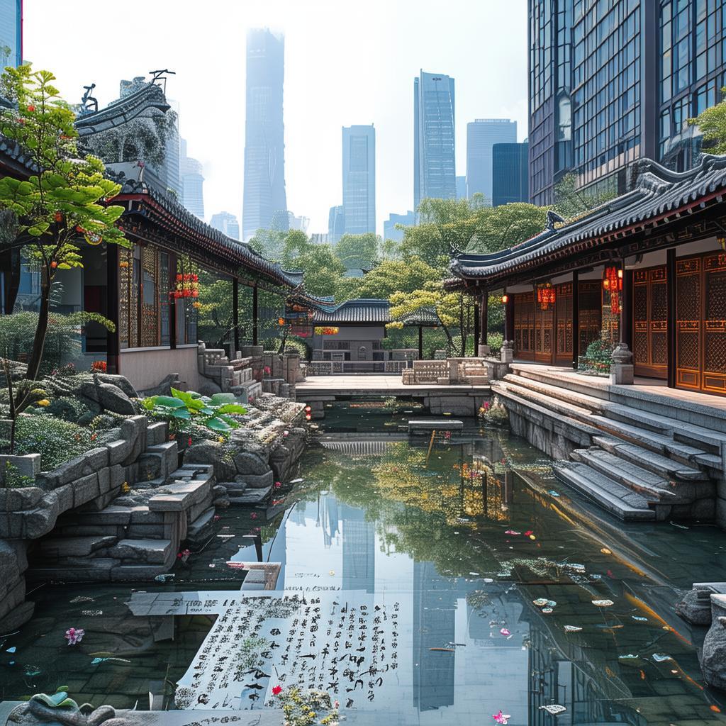 中文久久的魅力，歷史、文化與現(xiàn)代應(yīng)用，你了解多少？