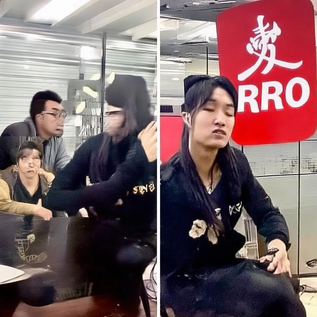 RO手游古城詩人之謎，詩意與游戲如何交匯？