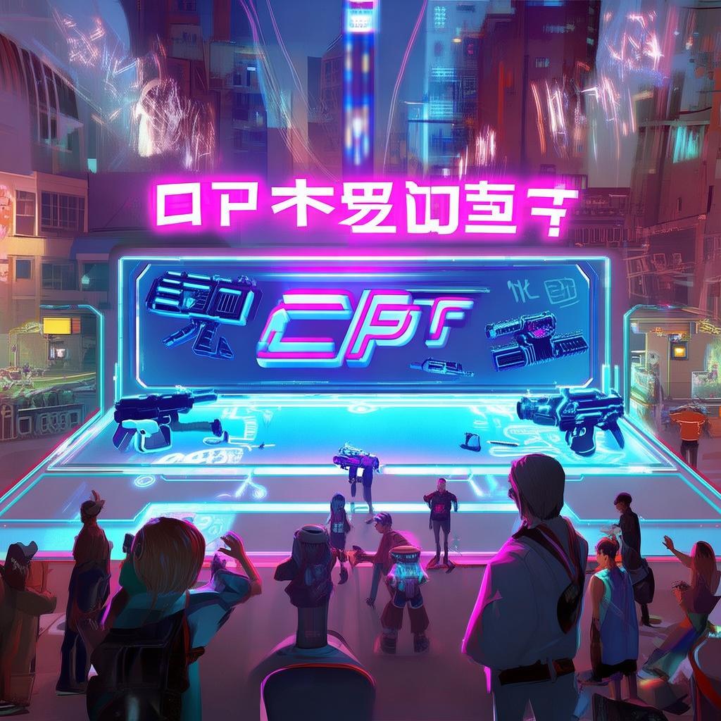 CF手游韓國服下載，槍戰(zhàn)新境界等你來戰(zhàn)？
