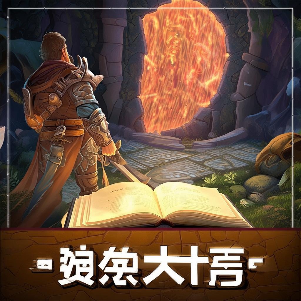 熱血傳奇手游，如何解鎖非凡成就，探索無盡冒險(xiǎn)？
