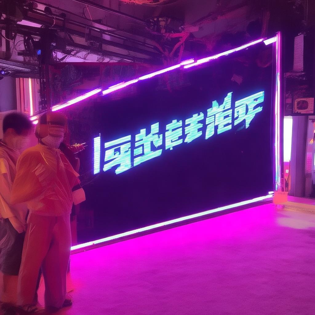 亞洲國產(chǎn)區(qū)如何展現(xiàn)其獨特的多元魅力與文化特色？
