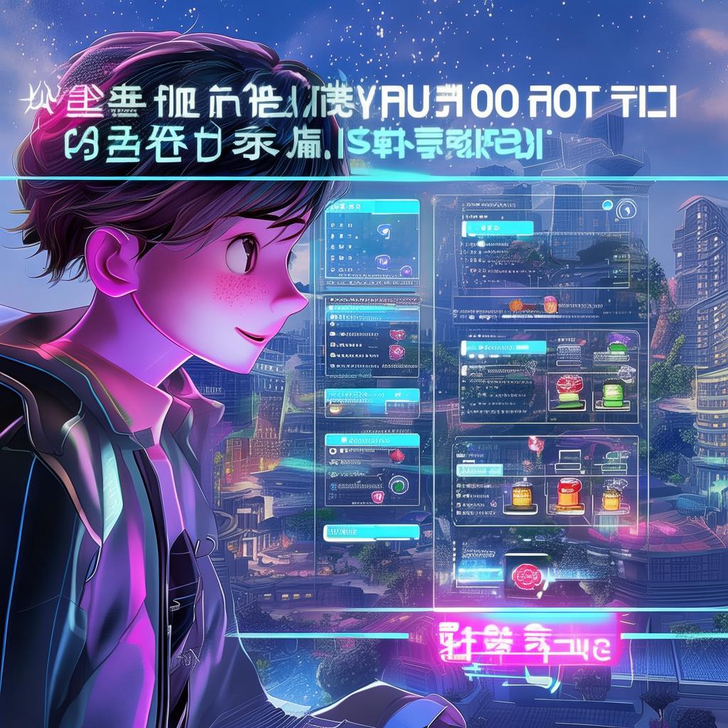 問(wèn)道手游，如何在游戲中購(gòu)買房產(chǎn)？全面指南助你輕松實(shí)現(xiàn)置業(yè)夢(mèng)！