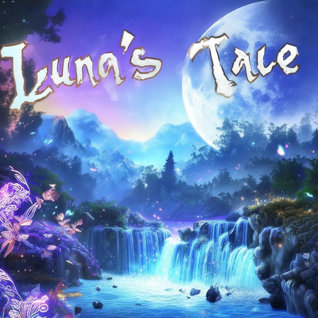 露娜物語手游，奇幻世界魅力何在？