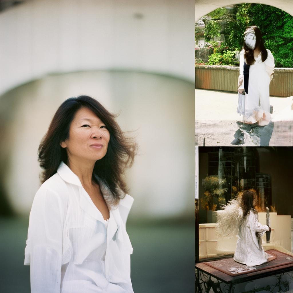 尋仙手游葫蘆天賦，如何解鎖無(wú)限可能？