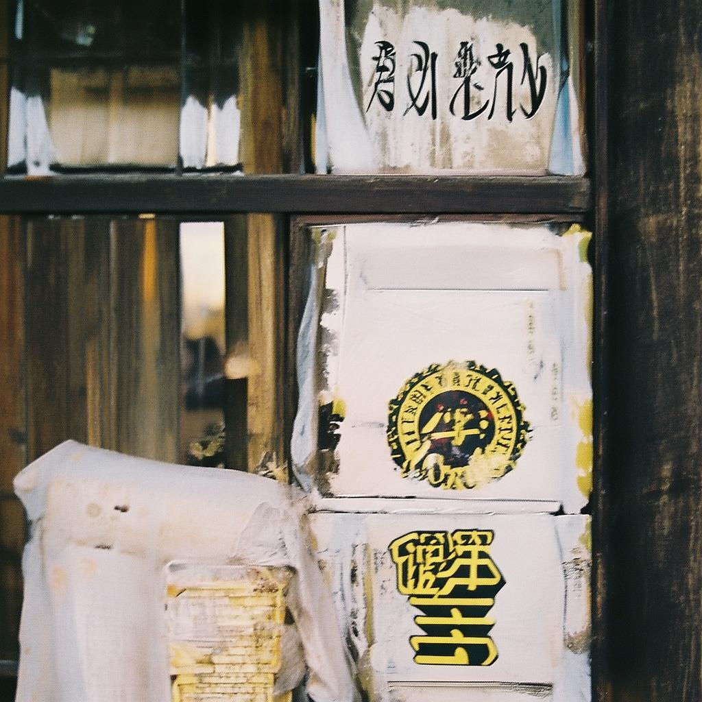 熱血江湖手游，如何攜手共筑，創(chuàng)立輝煌幫派？