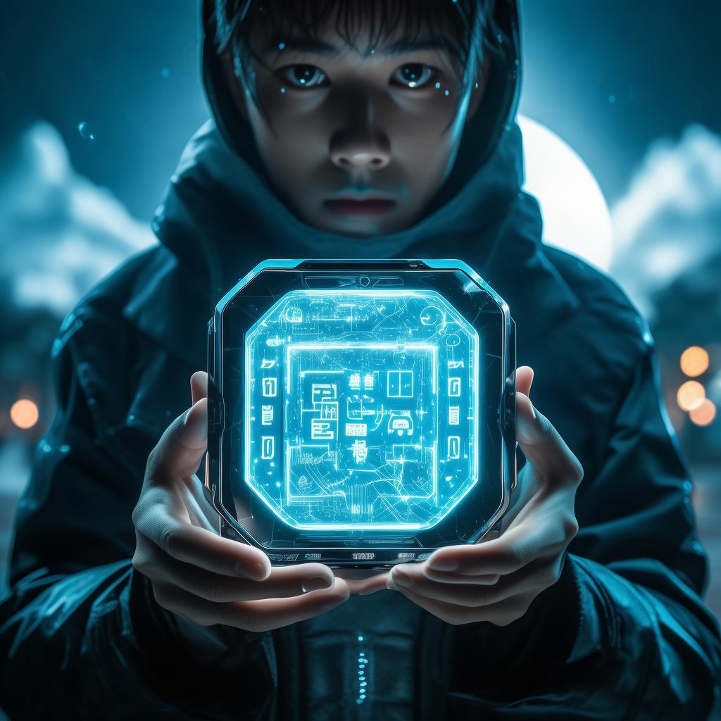 凌月傳奇手游輔助，智能助手能否解鎖無限可能？