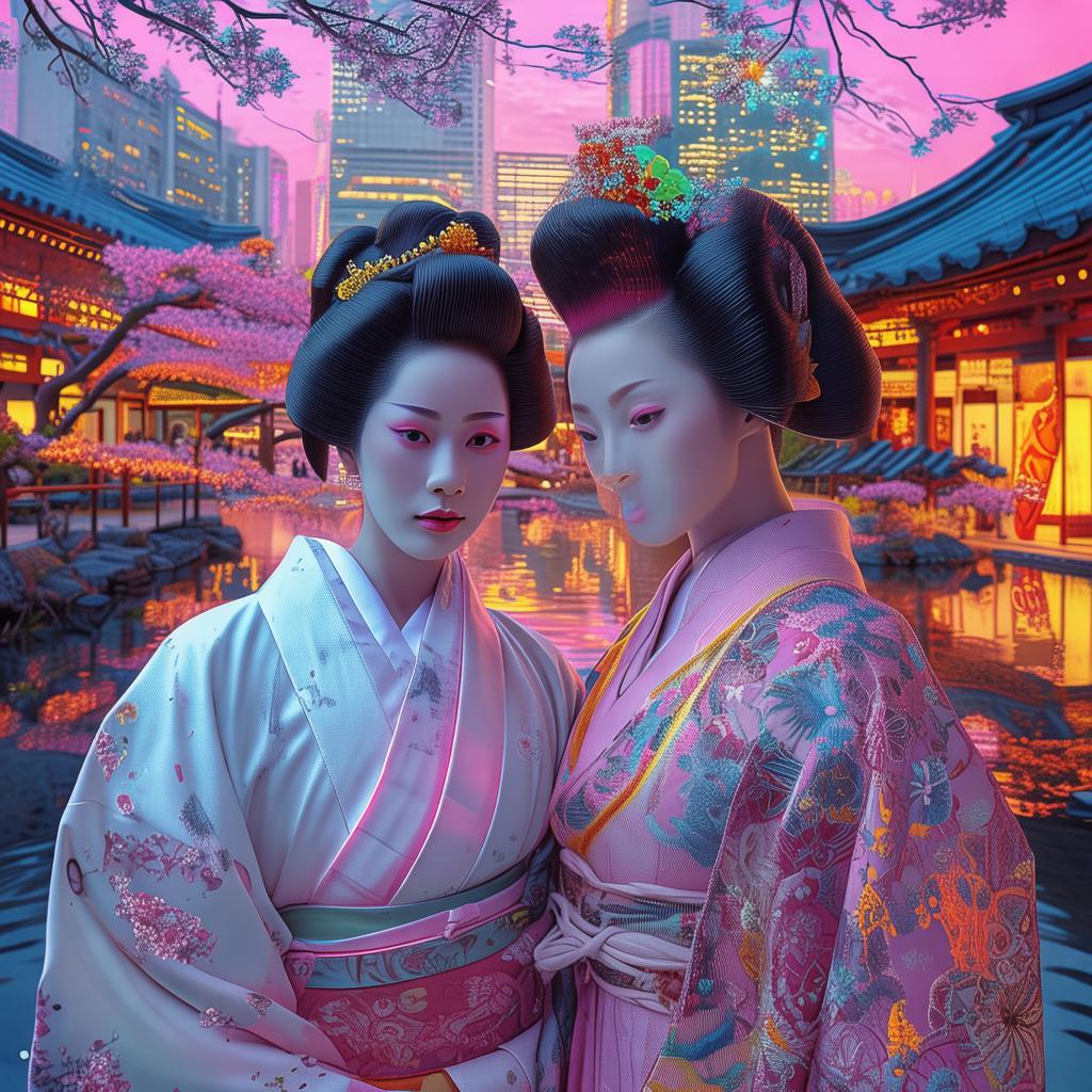 日本韓國三級電影，藝術(shù)與商業(yè)如何巧妙交織？