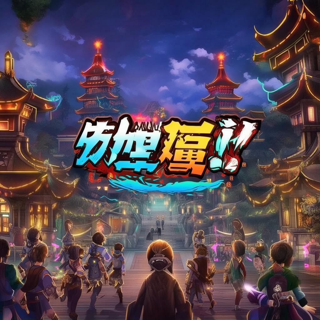 探索盛世，再續(xù)輝煌，大唐榮耀手游新服等你來戰(zhàn)！
