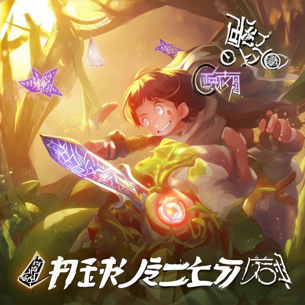 劍俠情緣手游中，果子奇遇記究竟隱藏了什么秘密？