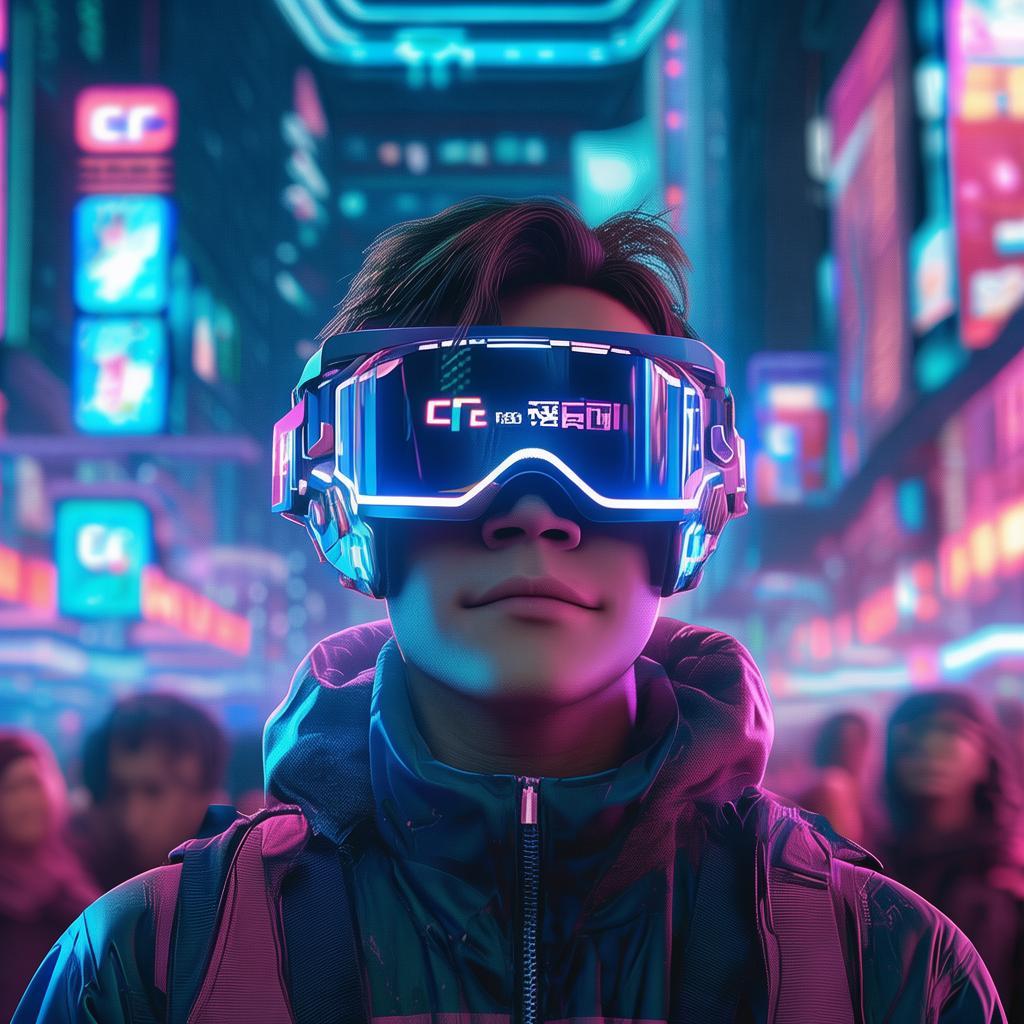 CF手游防封神器，真的能安心游戲嗎？