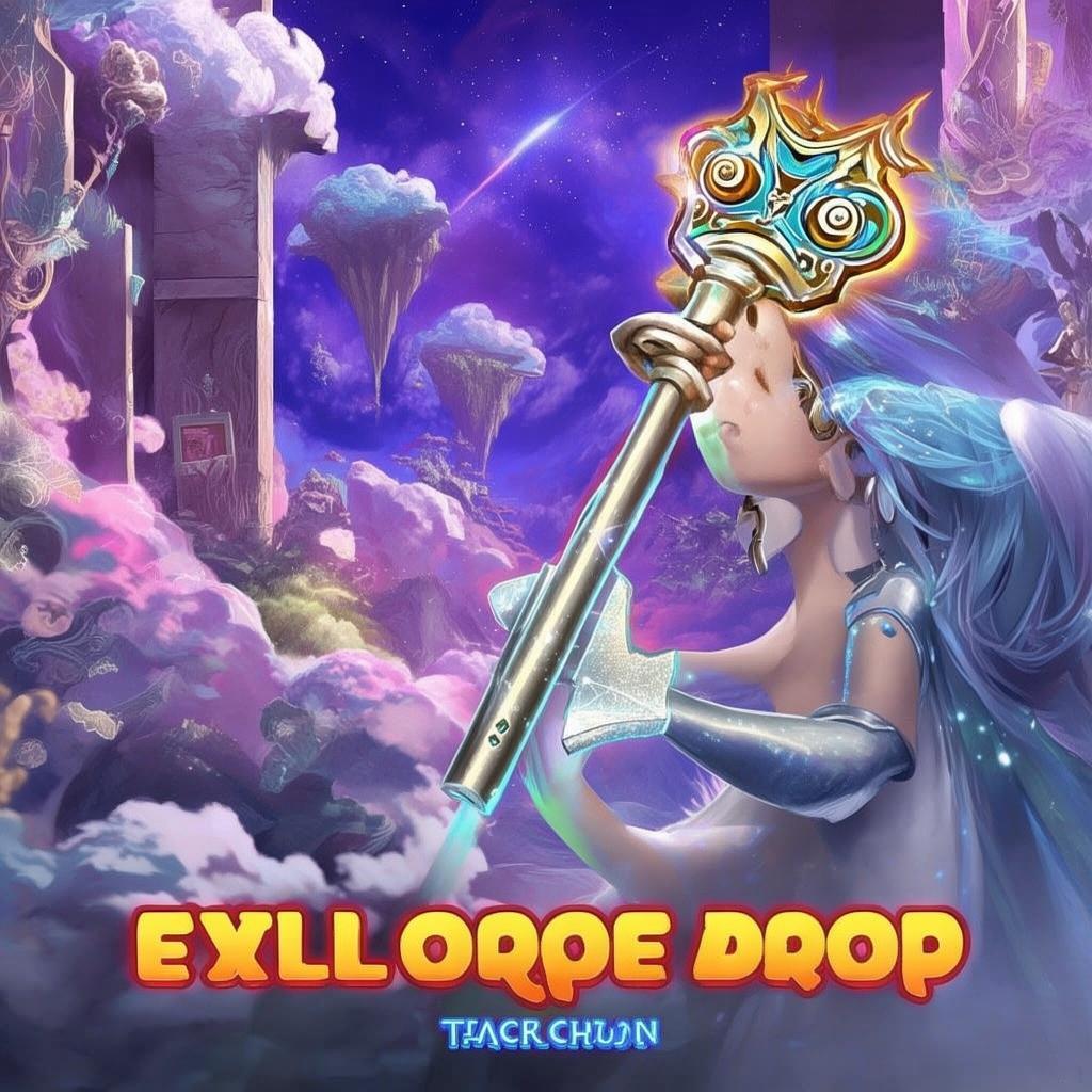 夢幻手游，探索道具任務鏈，你準備好了嗎？