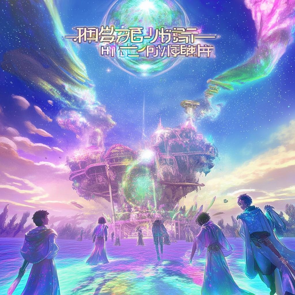 夢幻誅仙手游新公告，共赴仙途，你準(zhǔn)備好了嗎？