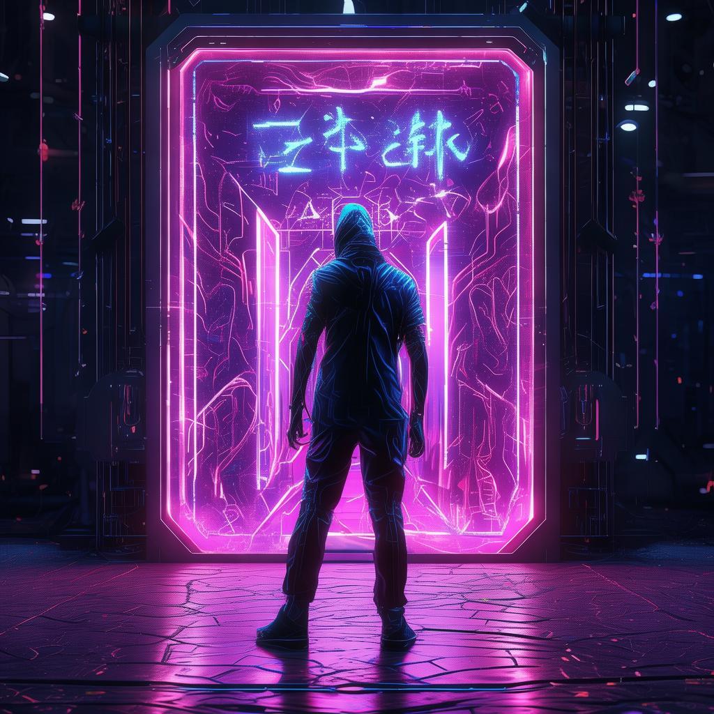 歐美三級(jí)在線(xiàn)播放，成人內(nèi)容的全新體驗(yàn)，你敢探索嗎？