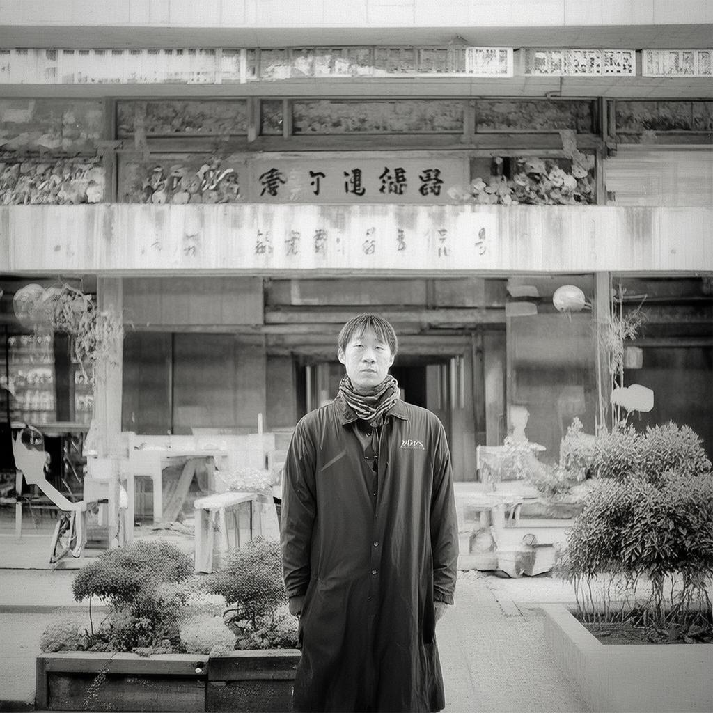 誅仙手游寵物，如何提升戰(zhàn)力，助力修仙之旅？