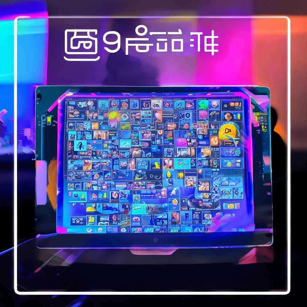 91國內(nèi)在線，你真正了解這個綜合性平臺的全部功能嗎？