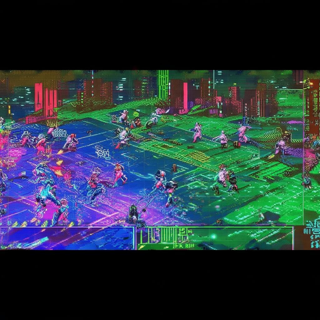 DNF手游韓服重塑經典，能否引領新潮流？