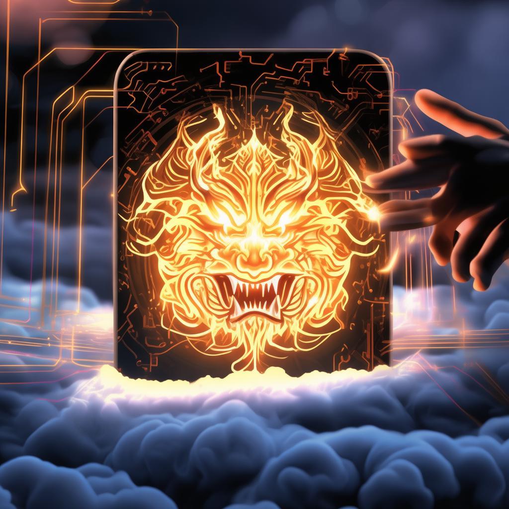 天龍手游答題器APP，解鎖游戲智慧的鑰匙，你掌握了嗎？
